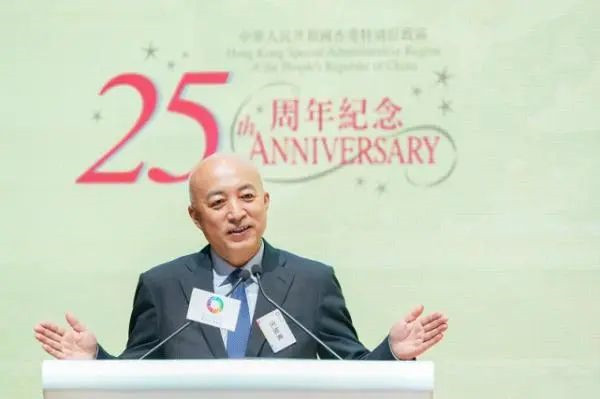 創(chuàng)建東亞文化之都丨景德鎮(zhèn)御窯出品，將在香港故宮文化博物館展出