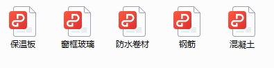 景德鎮(zhèn)市2021年度洪源片區(qū)城中村棚戶(hù)區(qū)改造安置房項(xiàng)目一期信息公開(kāi)
